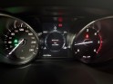 Land rover  evoque 2.0 d 150ch // gps / toit pano / jantes / cam recul / cuir / garantie 12 mois occasion simplicicar pertuis...