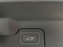Land rover  evoque 2.0 d 150ch // gps / toit pano / jantes / cam recul / cuir / garantie 12 mois occasion simplicicar pertuis...
