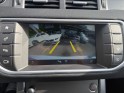 Land rover  evoque 2.0 d 150ch // gps / toit pano / jantes / cam recul / cuir / garantie 12 mois occasion simplicicar pertuis...