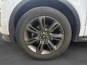 Land rover  evoque 2.0 d 150ch // gps / toit pano / jantes / cam recul / cuir / garantie 12 mois occasion simplicicar pertuis...