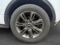 Land rover  evoque 2.0 d 150ch // gps / toit pano / jantes / cam recul / cuir / garantie 12 mois occasion simplicicar pertuis...