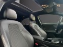 Mercedes classe a 180 d 7g-dct progressive line - jantes 19 - toit ouvrant - pack led ambiance - garantie 12 mois occasion...