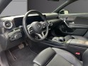 Mercedes classe a 180 d 7g-dct progressive line - jantes 19 - toit ouvrant - pack led ambiance - garantie 12 mois occasion...