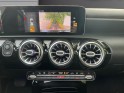Mercedes classe a 180 d 7g-dct progressive line - jantes 19 - toit ouvrant - pack led ambiance - garantie 12 mois occasion...