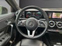 Mercedes classe a 180 d 7g-dct progressive line - jantes 19 - toit ouvrant - pack led ambiance - garantie 12 mois occasion...