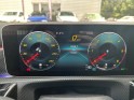 Mercedes classe a 180 d 7g-dct progressive line - jantes 19 - toit ouvrant - pack led ambiance - garantie 12 mois occasion...