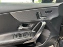 Mercedes classe a 180 d 7g-dct progressive line - jantes 19 - toit ouvrant - pack led ambiance - garantie 12 mois occasion...