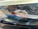Mercedes classe a 180 d 7g-dct progressive line - jantes 19 - toit ouvrant - pack led ambiance - garantie 12 mois occasion...