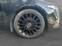 Mercedes classe a 180 d 7g-dct progressive line - jantes 19 - toit ouvrant - pack led ambiance - garantie 12 mois occasion...