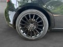Mercedes classe a 180 d 7g-dct progressive line - jantes 19 - toit ouvrant - pack led ambiance - garantie 12 mois occasion...