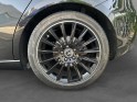 Mercedes classe a 180 d 7g-dct progressive line - jantes 19 - toit ouvrant - pack led ambiance - garantie 12 mois occasion...