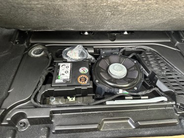 Mercedes classe a 180 d 7g-dct progressive line - jantes 19 - toit ouvrant - pack led ambiance - garantie 12 mois occasion...