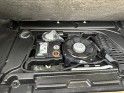 Mercedes classe a 180 d 7g-dct progressive line - jantes 19 - toit ouvrant - pack led ambiance - garantie 12 mois occasion...