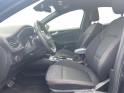 Ford focus 1.0 ecoboost 125 ss bva8 st line occasion simplicicar brie-comte-robert simplicicar simplicibike france