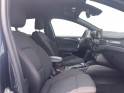 Ford focus 1.0 ecoboost 125 ss bva8 st line occasion simplicicar brie-comte-robert simplicicar simplicibike france