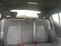Ford focus 1.0 ecoboost 125 ss bva8 st line occasion simplicicar brie-comte-robert simplicicar simplicibike france