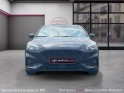 Ford focus 1.0 ecoboost 125 ss bva8 st line occasion simplicicar brie-comte-robert simplicicar simplicibike france