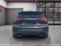 Ford focus 1.0 ecoboost 125 ss bva8 st line occasion simplicicar brie-comte-robert simplicicar simplicibike france