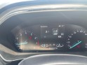 Ford focus 1.0 ecoboost 125 ss bva8 st line occasion simplicicar brie-comte-robert simplicicar simplicibike france