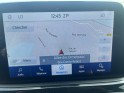 Ford focus 1.0 ecoboost 125 ss bva8 st line occasion simplicicar brie-comte-robert simplicicar simplicibike france