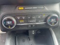 Ford focus 1.0 ecoboost 125 ss bva8 st line occasion simplicicar brie-comte-robert simplicicar simplicibike france