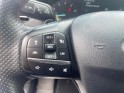 Ford focus 1.0 ecoboost 125 ss bva8 st line occasion simplicicar brie-comte-robert simplicicar simplicibike france