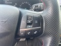 Ford focus 1.0 ecoboost 125 ss bva8 st line occasion simplicicar brie-comte-robert simplicicar simplicibike france