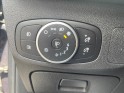 Ford focus 1.0 ecoboost 125 ss bva8 st line occasion simplicicar brie-comte-robert simplicicar simplicibike france