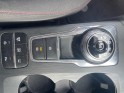 Ford focus 1.0 ecoboost 125 ss bva8 st line occasion simplicicar brie-comte-robert simplicicar simplicibike france