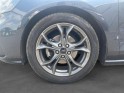 Ford focus 1.0 ecoboost 125 ss bva8 st line occasion simplicicar brie-comte-robert simplicicar simplicibike france