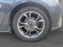 Ford focus 1.0 ecoboost 125 ss bva8 st line occasion simplicicar brie-comte-robert simplicicar simplicibike france