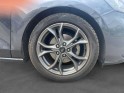 Ford focus 1.0 ecoboost 125 ss bva8 st line occasion simplicicar brie-comte-robert simplicicar simplicibike france