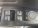Ford focus 1.0 ecoboost 125 ss bva8 st line occasion simplicicar brie-comte-robert simplicicar simplicibike france