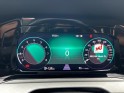 Volkswagen golf 1.0 tsi opf 110 bvm6 life business, garantie 12 mois. occasion simplicicar caen  simplicicar simplicibike...
