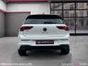 Volkswagen golf 1.0 tsi opf 110 bvm6 life business, garantie 12 mois. occasion simplicicar caen  simplicicar simplicibike...