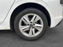 Volkswagen golf 1.0 tsi opf 110 bvm6 life business, garantie 12 mois. occasion simplicicar caen  simplicicar simplicibike...