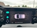 Volkswagen golf 1.0 tsi opf 110 bvm6 life business, garantie 12 mois. occasion simplicicar caen  simplicicar simplicibike...