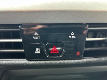 Volkswagen golf 1.0 tsi opf 110 bvm6 life business, garantie 12 mois. occasion simplicicar caen  simplicicar simplicibike...