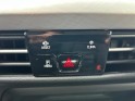 Volkswagen golf 1.0 tsi opf 110 bvm6 life business, garantie 12 mois. occasion simplicicar caen  simplicicar simplicibike...