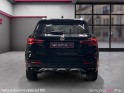 Mg ehs 1.5t gdi phev luxury occasion simplicicar pau simplicicar simplicibike france