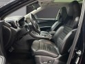 Mg ehs 1.5t gdi phev luxury occasion simplicicar pau simplicicar simplicibike france