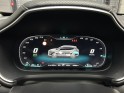 Mg ehs 1.5t gdi phev luxury occasion simplicicar pau simplicicar simplicibike france