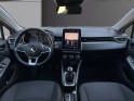 Renault clio v tce 100 - grand Écran easylink 9,3 - caméra - carplay - 2eme main - garantie 12 mois occasion simplicicar...