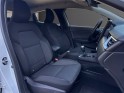 Renault clio v tce 100 - grand Écran easylink 9,3 - caméra - carplay - 2eme main - garantie 12 mois occasion simplicicar...