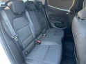 Renault clio v tce 100 - grand Écran easylink 9,3 - caméra - carplay - 2eme main - garantie 12 mois occasion simplicicar...