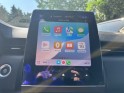 Renault clio v tce 100 - grand Écran easylink 9,3 - caméra - carplay - 2eme main - garantie 12 mois occasion simplicicar...