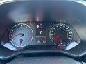 Renault clio v tce 100 - grand Écran easylink 9,3 - caméra - carplay - 2eme main - garantie 12 mois occasion simplicicar...