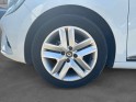 Renault clio v tce 100 - grand Écran easylink 9,3 - caméra - carplay - 2eme main - garantie 12 mois occasion simplicicar...