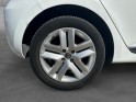 Renault clio v tce 100 - grand Écran easylink 9,3 - caméra - carplay - 2eme main - garantie 12 mois occasion simplicicar...