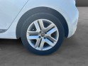 Renault clio v tce 100 - grand Écran easylink 9,3 - caméra - carplay - 2eme main - garantie 12 mois occasion simplicicar...